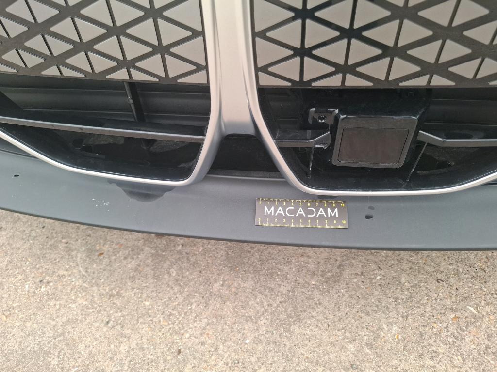 BMW i4 G26 LCI eDrive40 2025