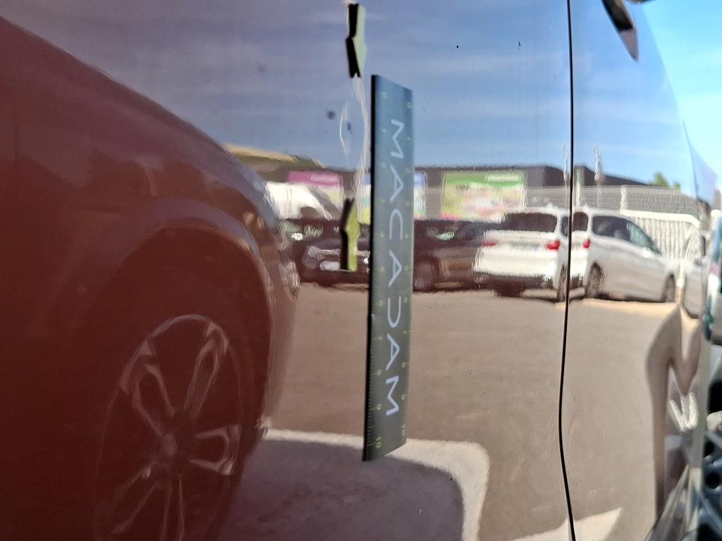 BMW X1 U11 xDrive 25e 245ch DKG7 xLine 2023