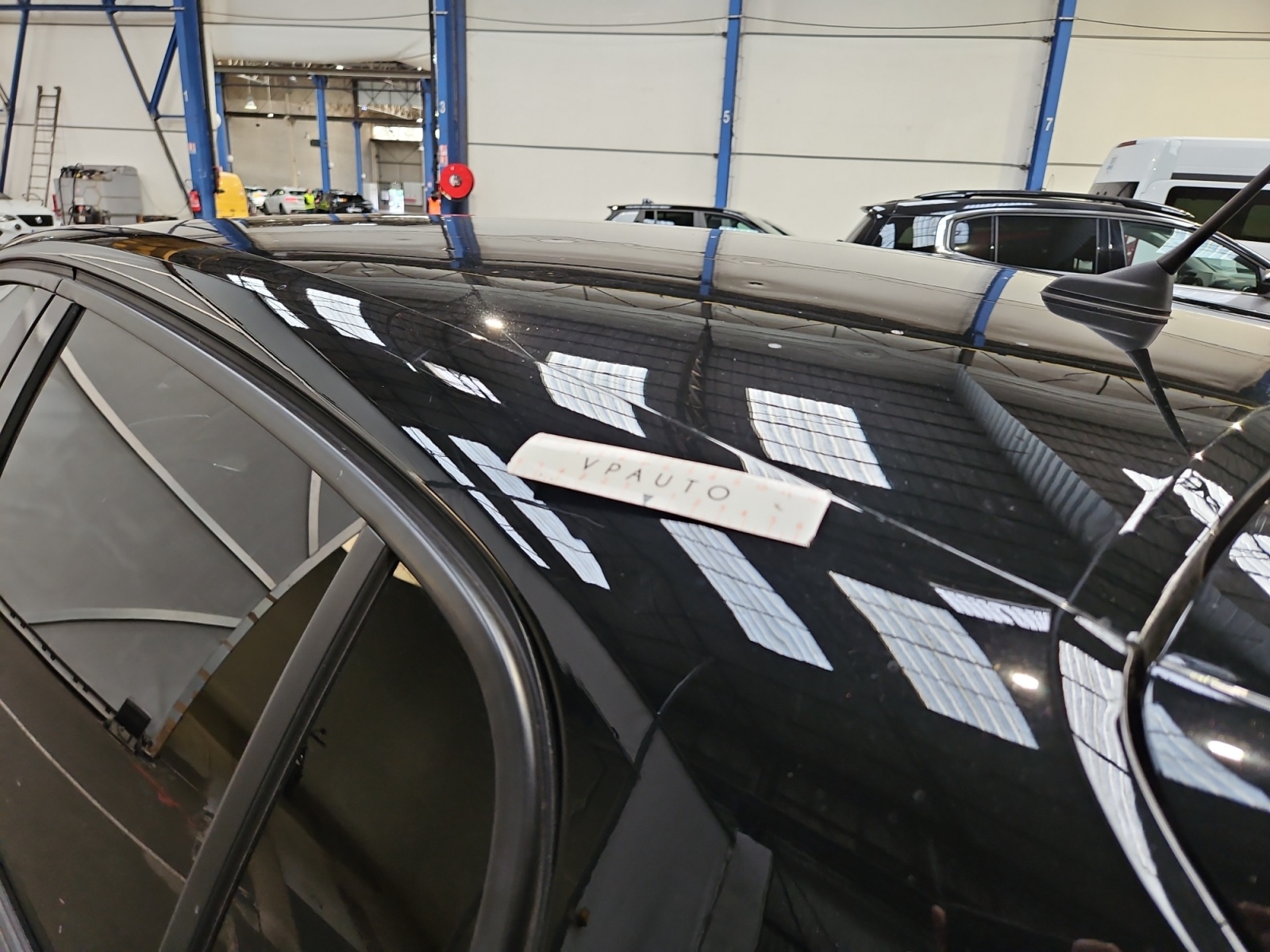PEUGEOT 208) 208 PureTech 75 S&S BVM5 Style 2021