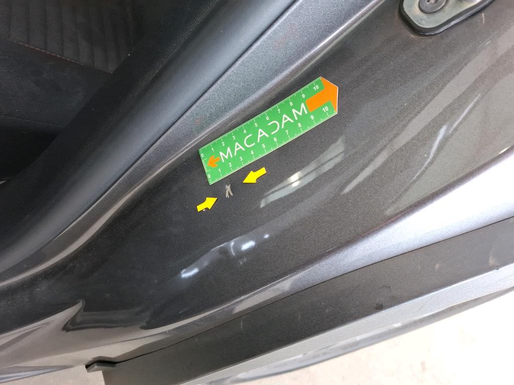 PEUGEOT 2008 PureTech 130 S&S EAT8 Active Pack 2022