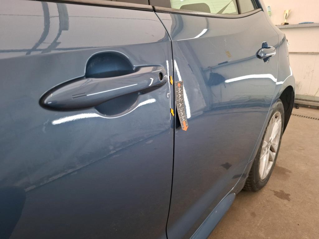TOYOTA COROLLA HYBRIDE 122h Dynamic 2020