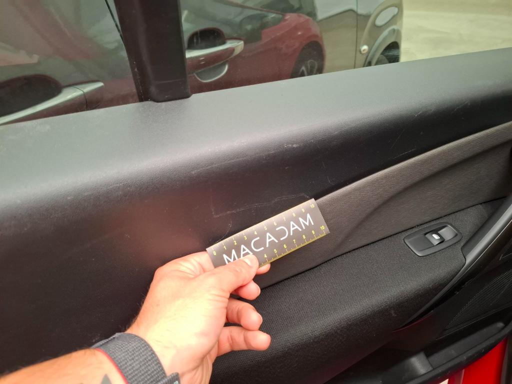 CITROEN C4 GRAND Spacetourer BlueHDi 130 S&S EAT8 Shine 2022