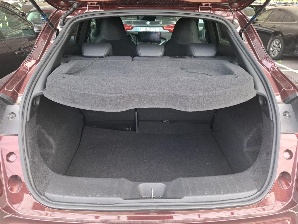 NISSAN Juke DIG-T 114 N-Connecta 2024