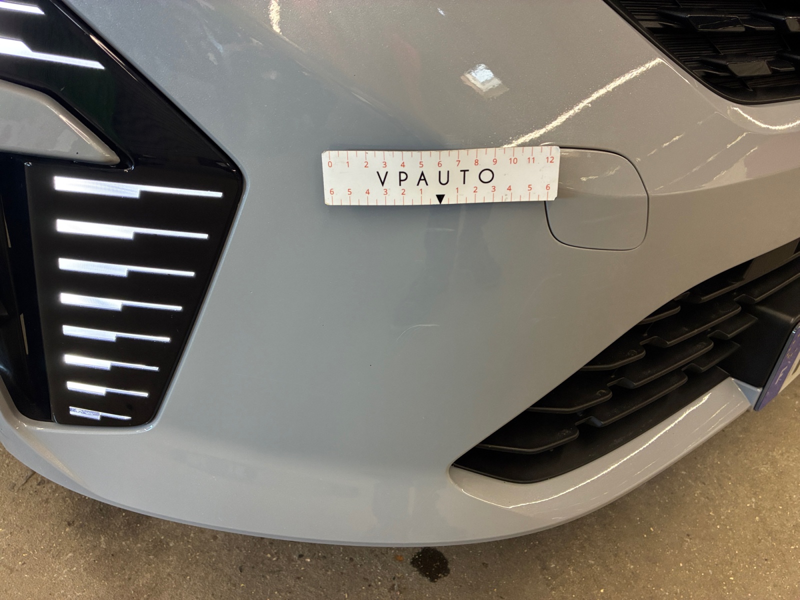 RENAULT CLIO SOCIETE ECO-G 100 ch GSR2 EVOLUTION REVERSIBLE 2024