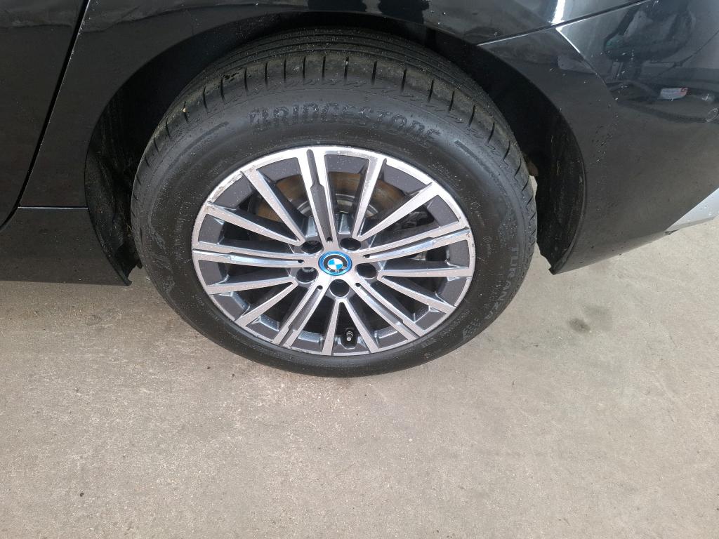 BMW SERIE 2 ACTIVE TOURER 225e xDrive 245 ch DKG7 Luxury 2024