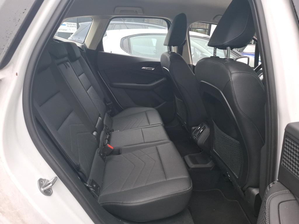 BMW SERIE 2 Active Tourer 218d 150 ch DKG7 Business Design 2023