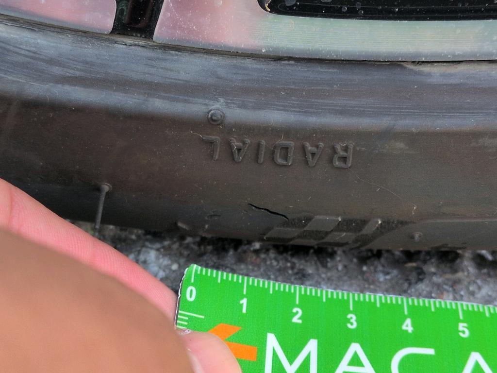 BMW i4 G26 M50 544 ch BVA - 2023
