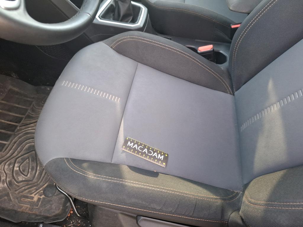 DACIA JOGGER ECO-G 100 7 places Extreme + 2023