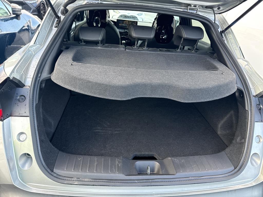 NISSAN Juke DIG-T 114 Tekna 2025