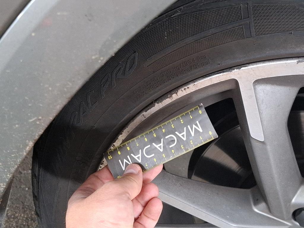 AUDI Q3 VP 35 TDI 150 ch S tronic 7 line 2020