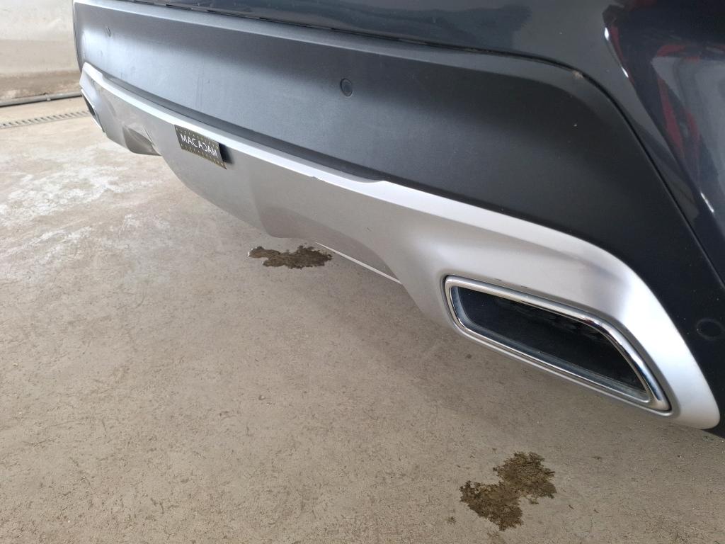 KIA XCEED PHEV 1.6 GDi 141ch DCT6 Active 2022