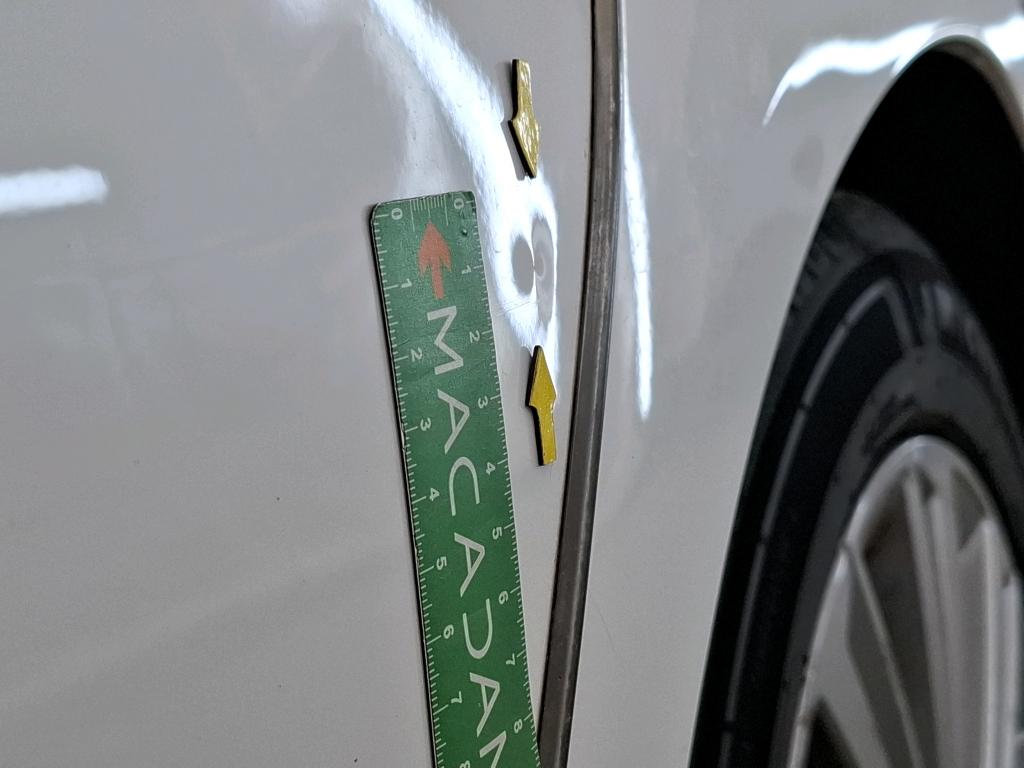 PEUGEOT 308 PureTech 130ch S&S EAT8 Allure 2020