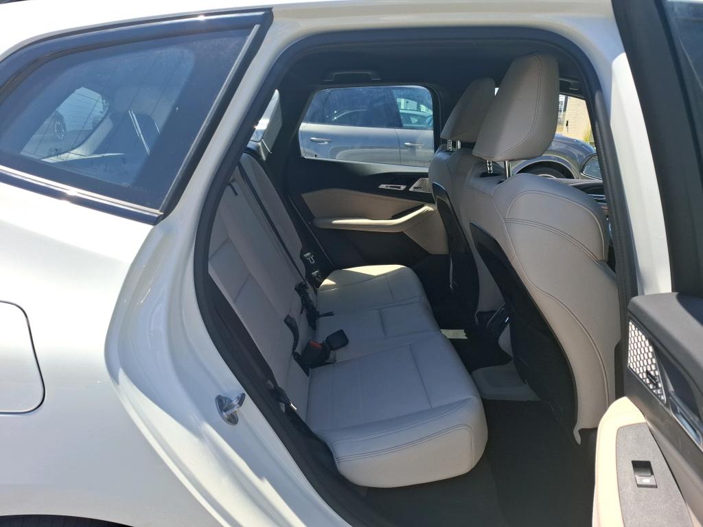 BMW SERIE 2 ACTIVE TOURER 225e xDrive 245 ch DKG7 M Sport 2023