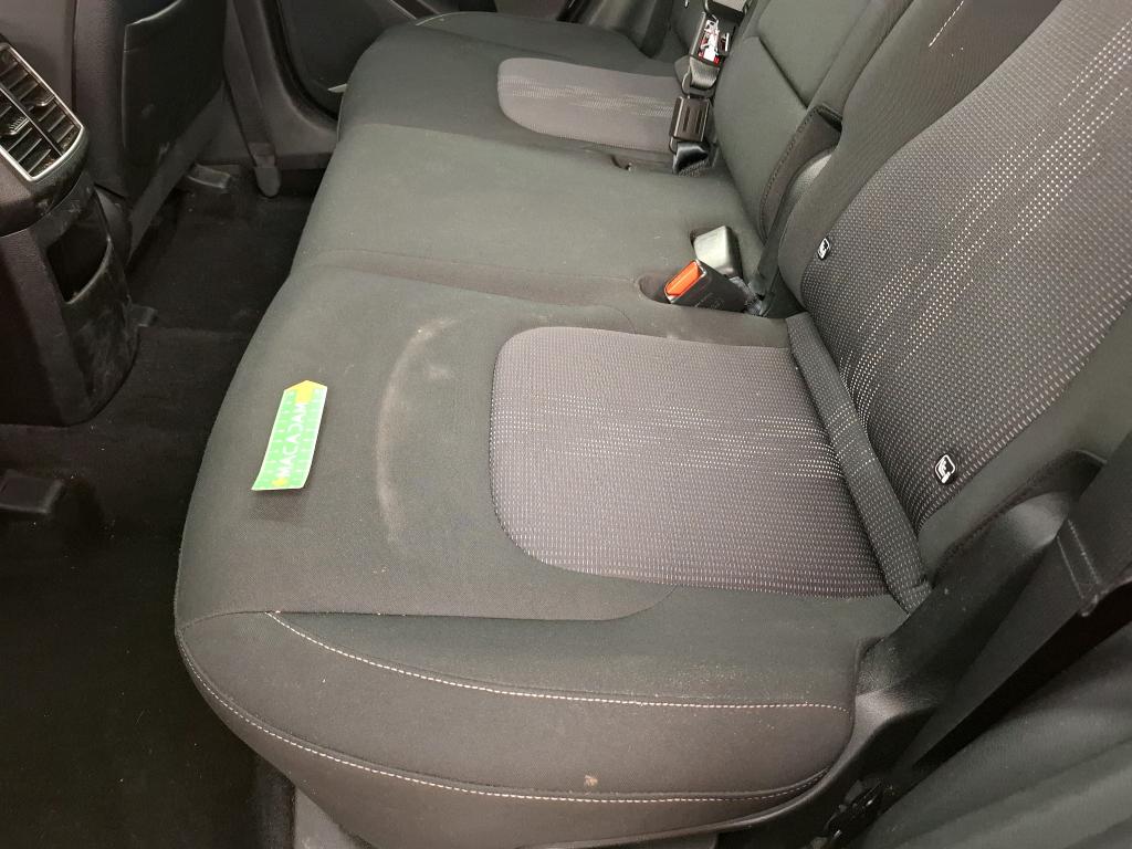 KIA SPORTAGE VP 1.6 CRDi 136ch MHEV DCT7 4x2 Active 2022