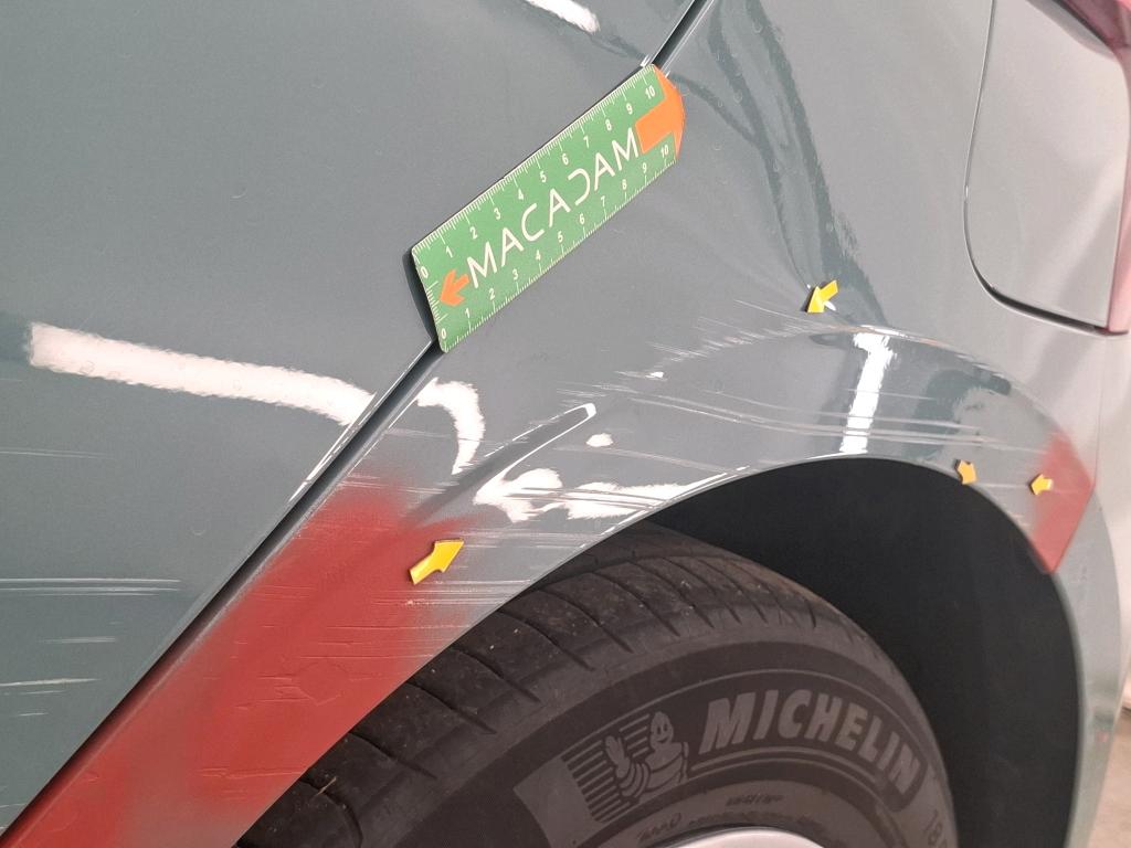 HYUNDAI i20 1.2 84 Initia 2023