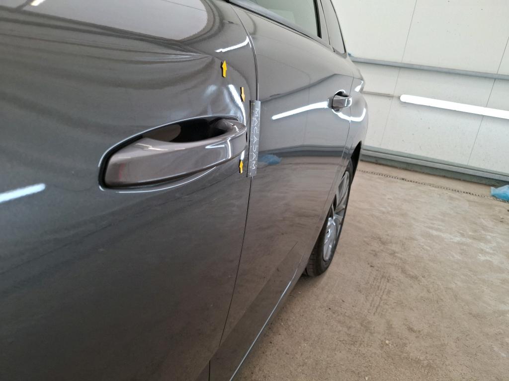 PEUGEOT 308 SW PureTech 110ch S&S BVM6 Active Pack 2022