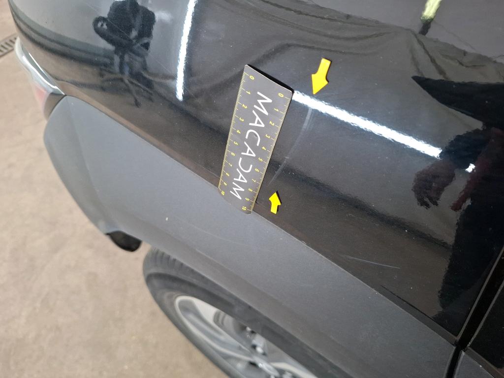 HYUNDAI KONA HYBRID 141 Intuitive 2023