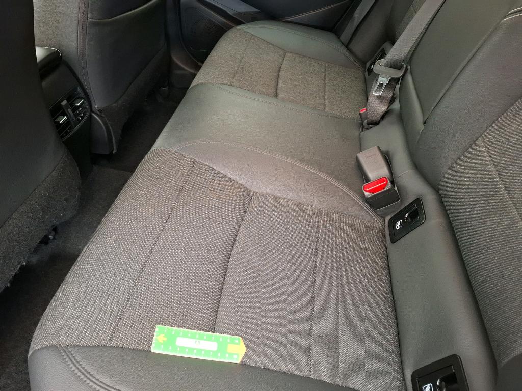 TOYOTA COROLLA TOURING Sports Hybride 184h Design 2021