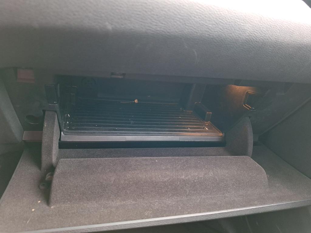 BMW X1. X1 F48 LCI sDrive 18i 140 ch DKG7 Business Design 2020