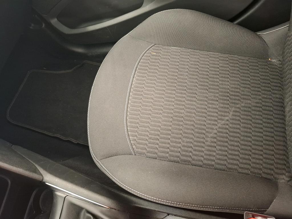 PEUGEOT 208 BUSINESS PureTech 82ch S&S BVM5 Active 2018