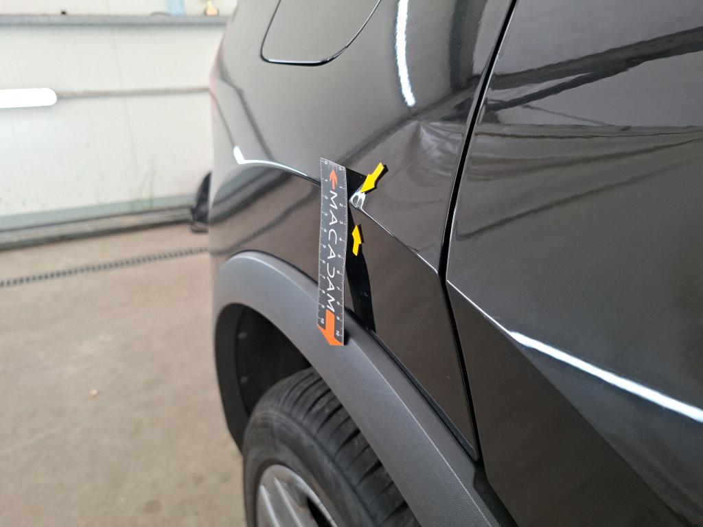 VOLKSWAGEN TIGUAN 1.4 eHybrid 245ch DSG6 R-Line 2022