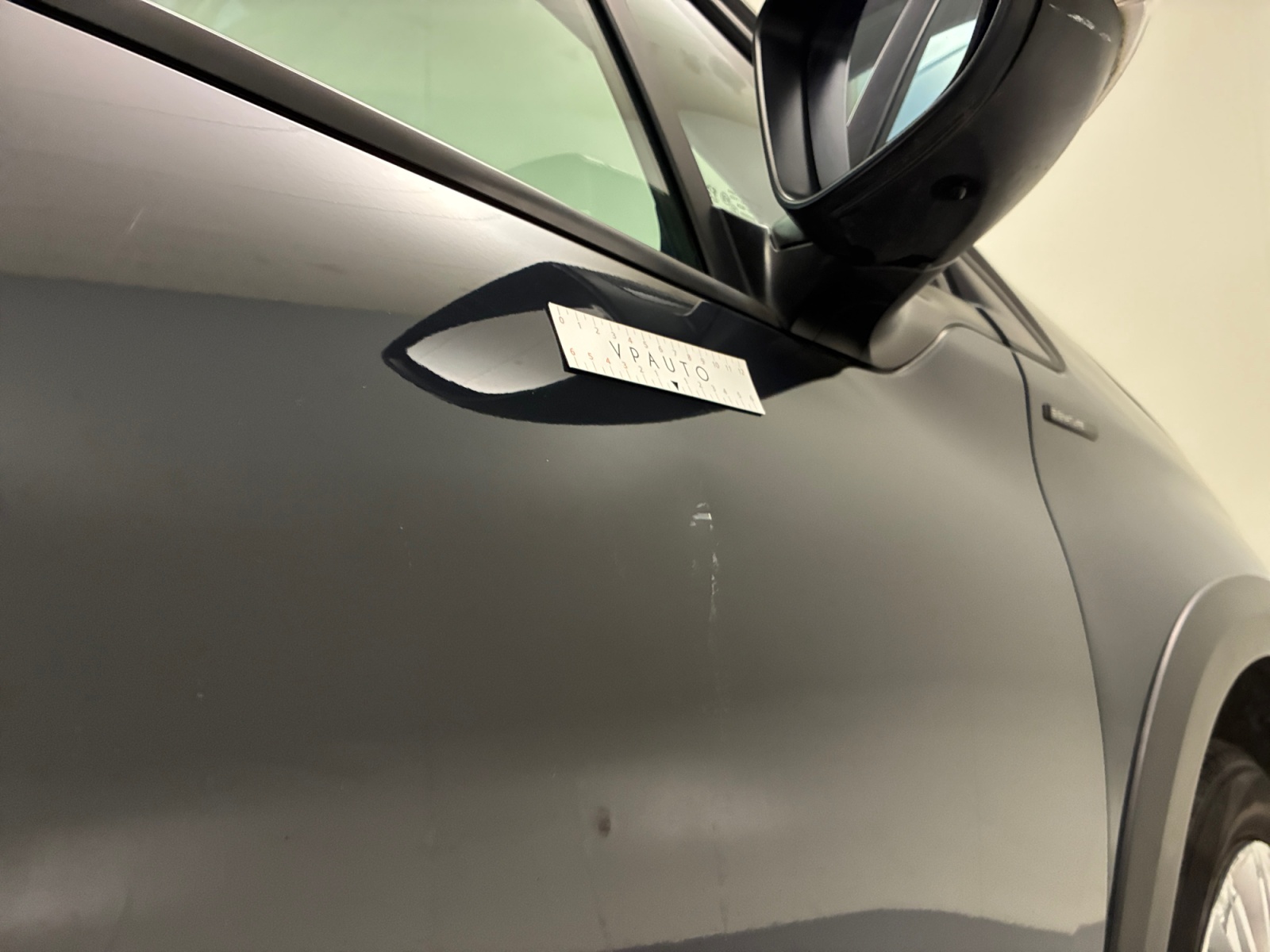 PEUGEOT 2008 BlueHDi 100ch S&S BVM5 2019