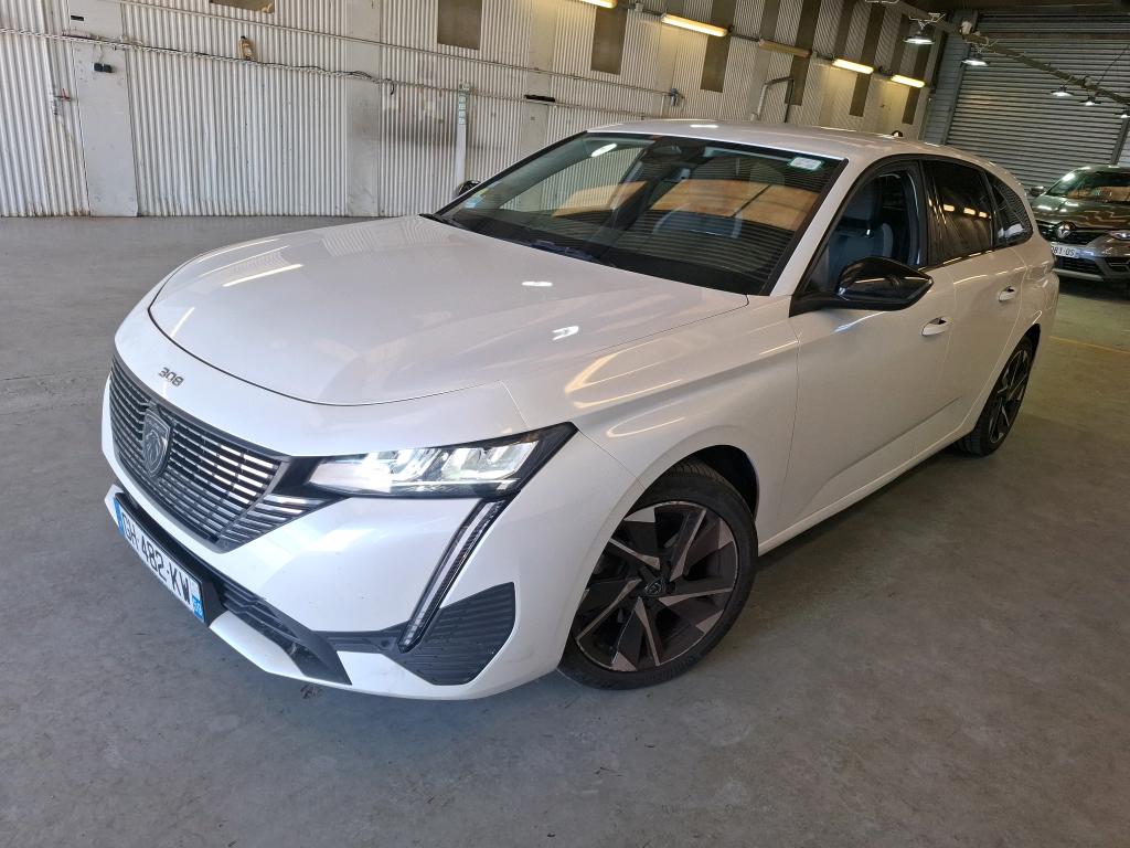 308 SW