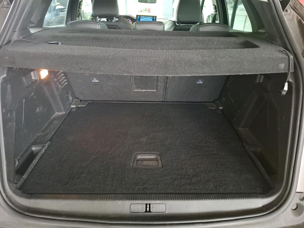 PEUGEOT 3008 BlueHDi 130ch S&S EAT8 Allure Pack 2022