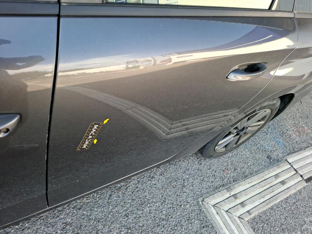 PEUGEOT 308 SW BlueHDi 130ch S&S EAT8 Active Pack 2023