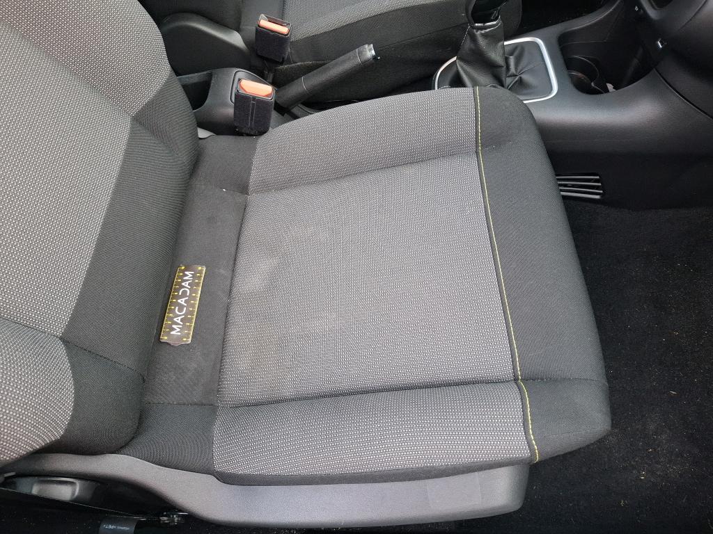 CITROEN C3 PureTech 83 S&S BVM5 C-Series 2023