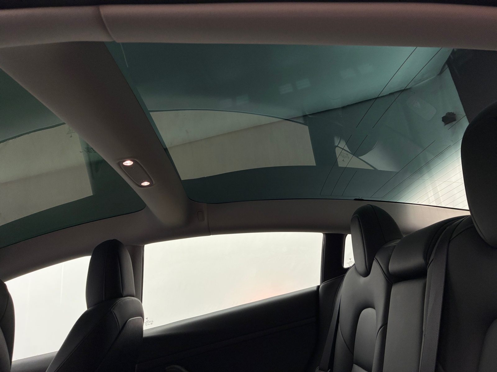 TESLA MODEL 3 Autonomie Standard Plus RWD 2022