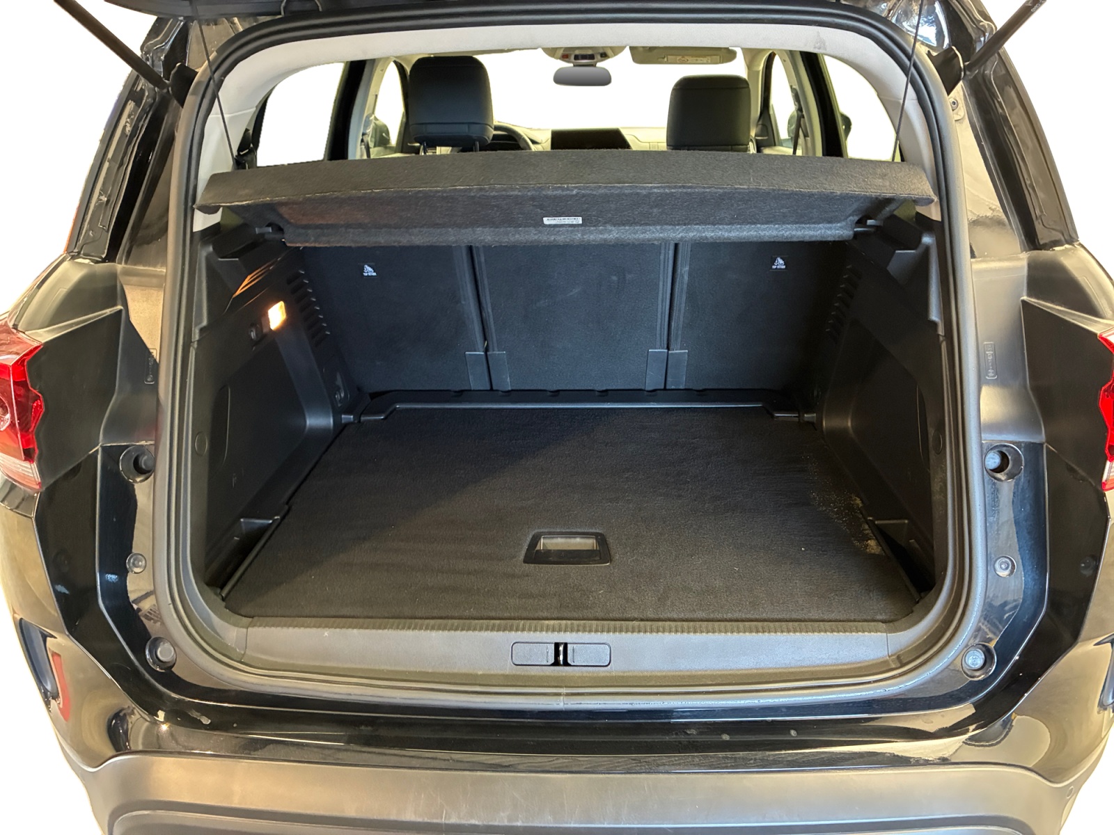 CITROEN C5 Aircross BlueHDi 130 EAT8 Max 2024