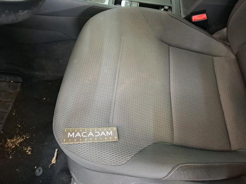 VOLKSWAGEN GOLF BUSINESS 1.0 TSI 115 BVM6 Confortline 2019