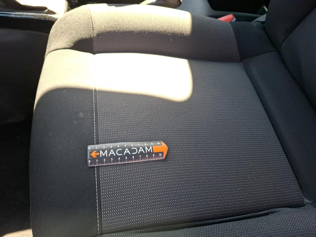 CITROEN C3 AIRCROSS BlueHDi 120 S&S EAT6 Feel Pack Business 2022