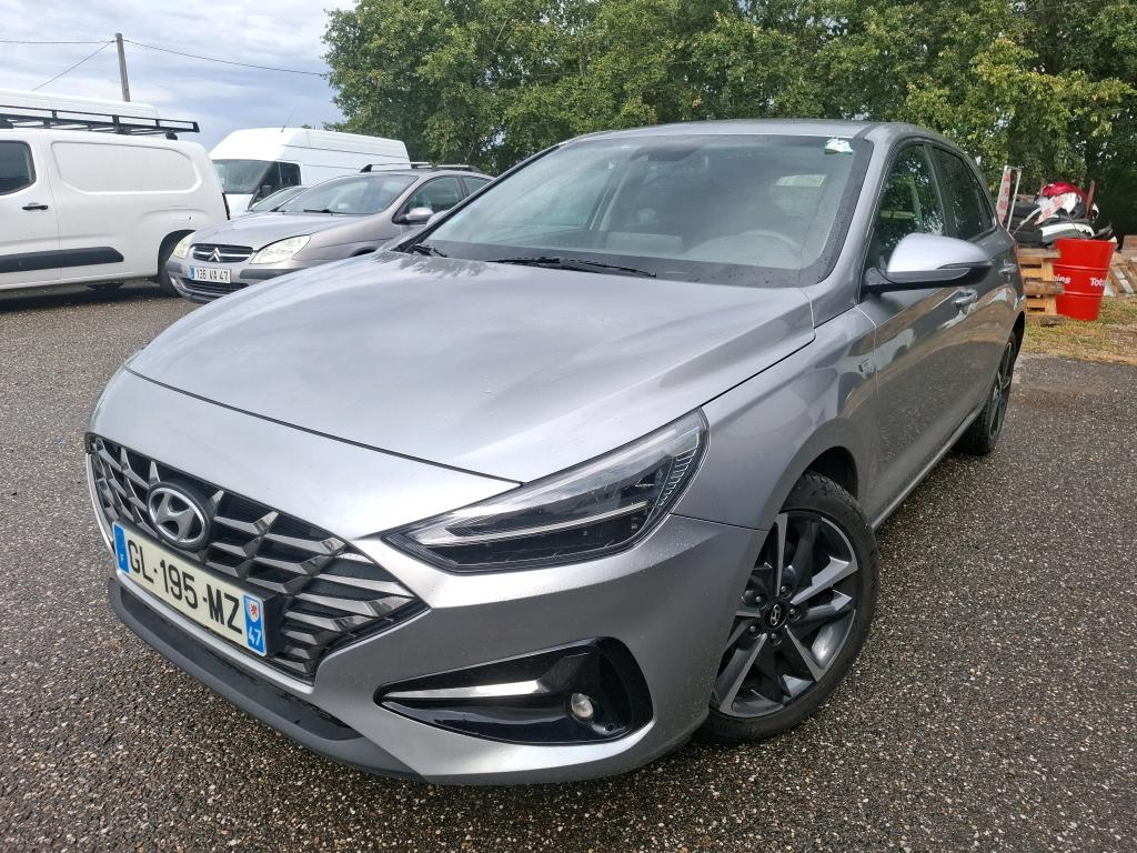 I30 1.0