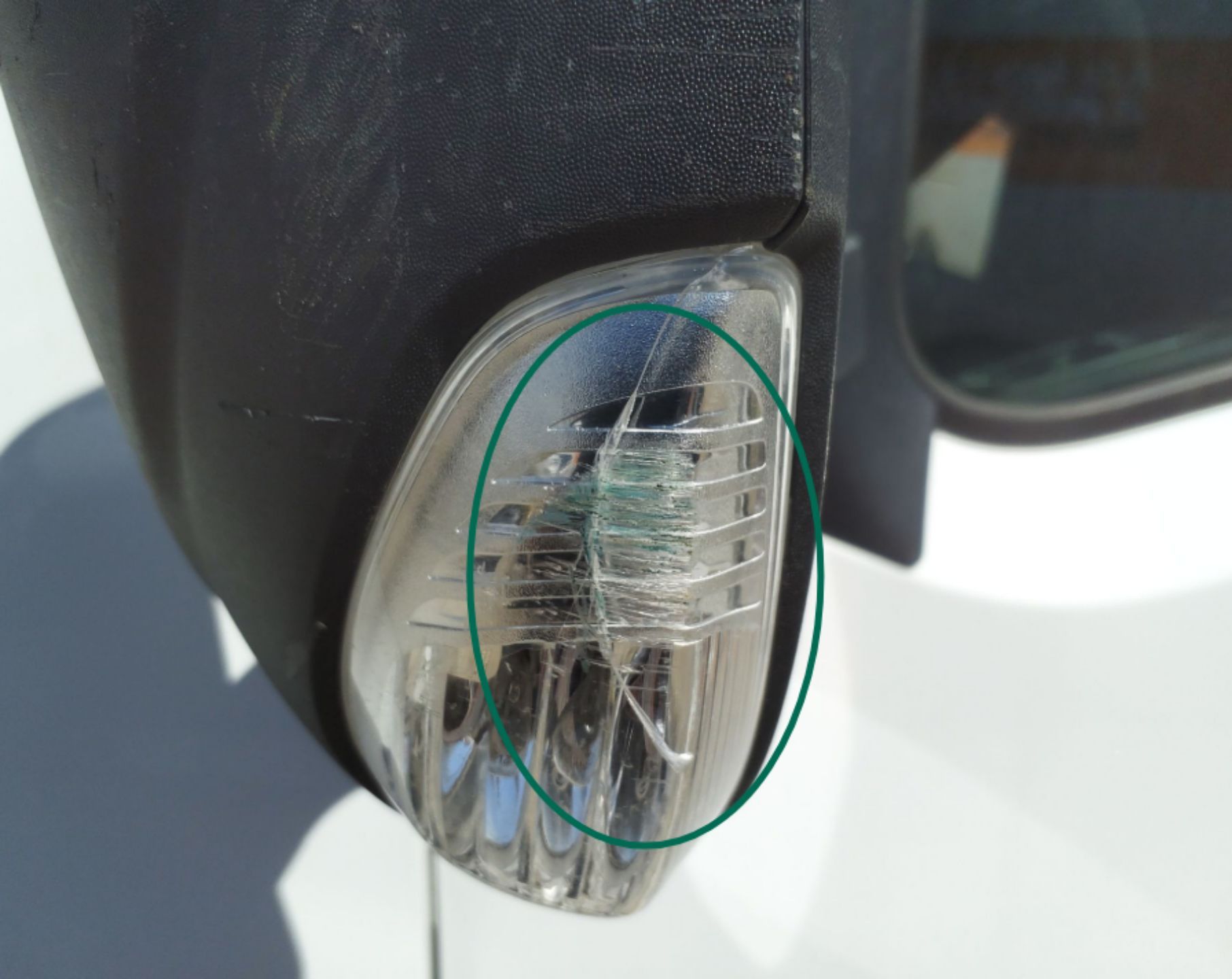RENAULT MASTER FOURGON GRAND VOLUME GV 20M3 TRAC R3500 L3 ENERGY DCI 145 - 2024