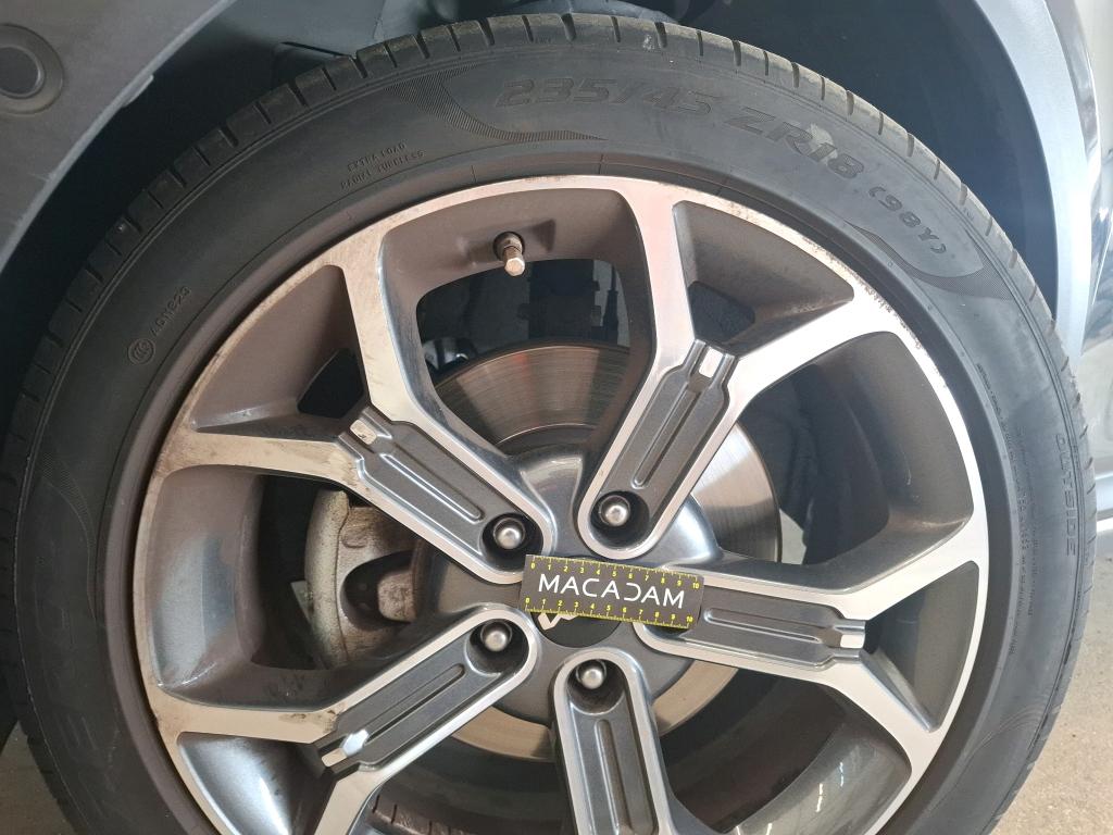 KIA XCEED PHEV 1.6 GDi 141ch DCT6 Active 2022