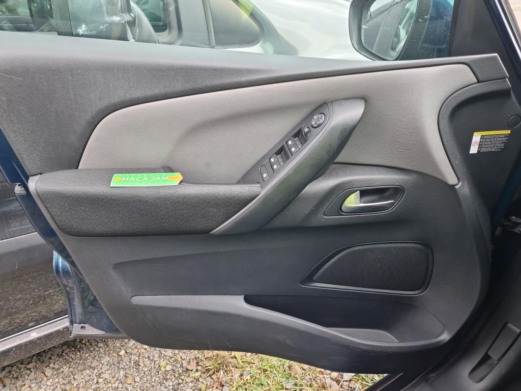 CITROEN C4 SPACETOURER BlueHDi 130 S&S BVM6 Business 2019