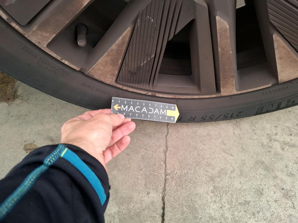PEUGEOT 2008 PureTech 155 S&S EAT8 GT Pack 2022