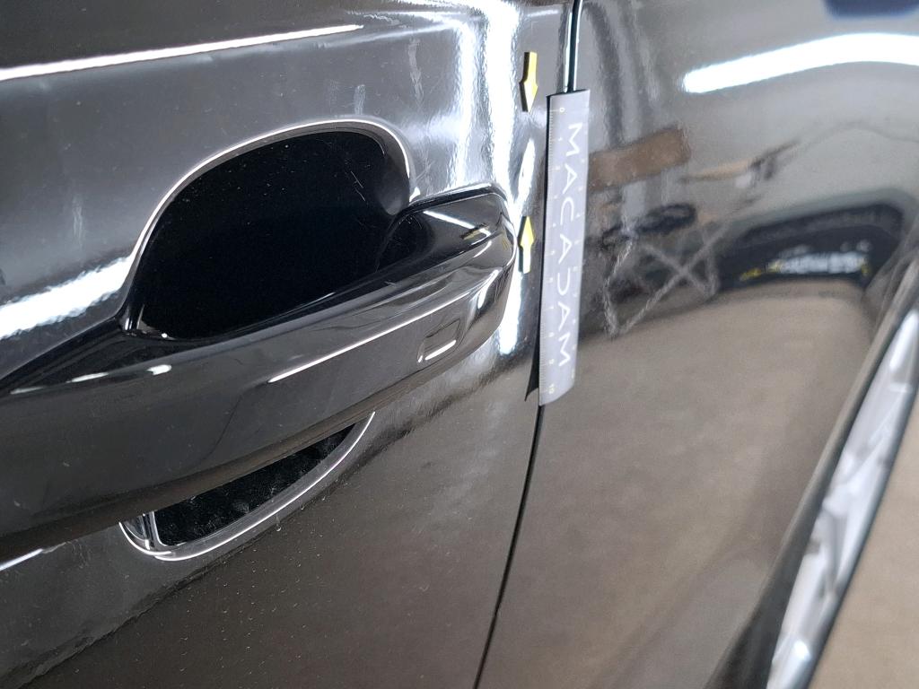 AUDI Q5 SPORTBACK 50 TFSIe 299 S tronic 7 Quattro Business Executive 2023