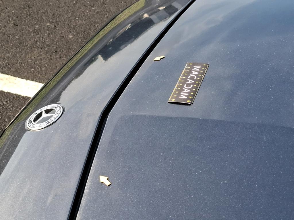MERCEDES CITAN FOURGON FGN 109 CDI LONG PRO 2021