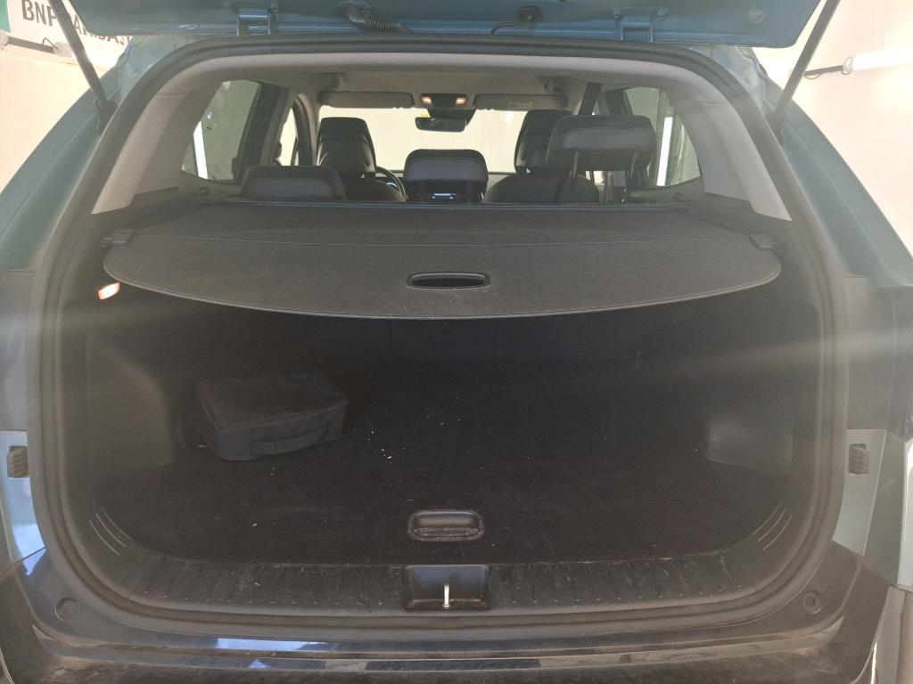 KIA SPORTAGE VP 1.6 CRDi 136ch MHEV DCT7 4x2 Design 2023