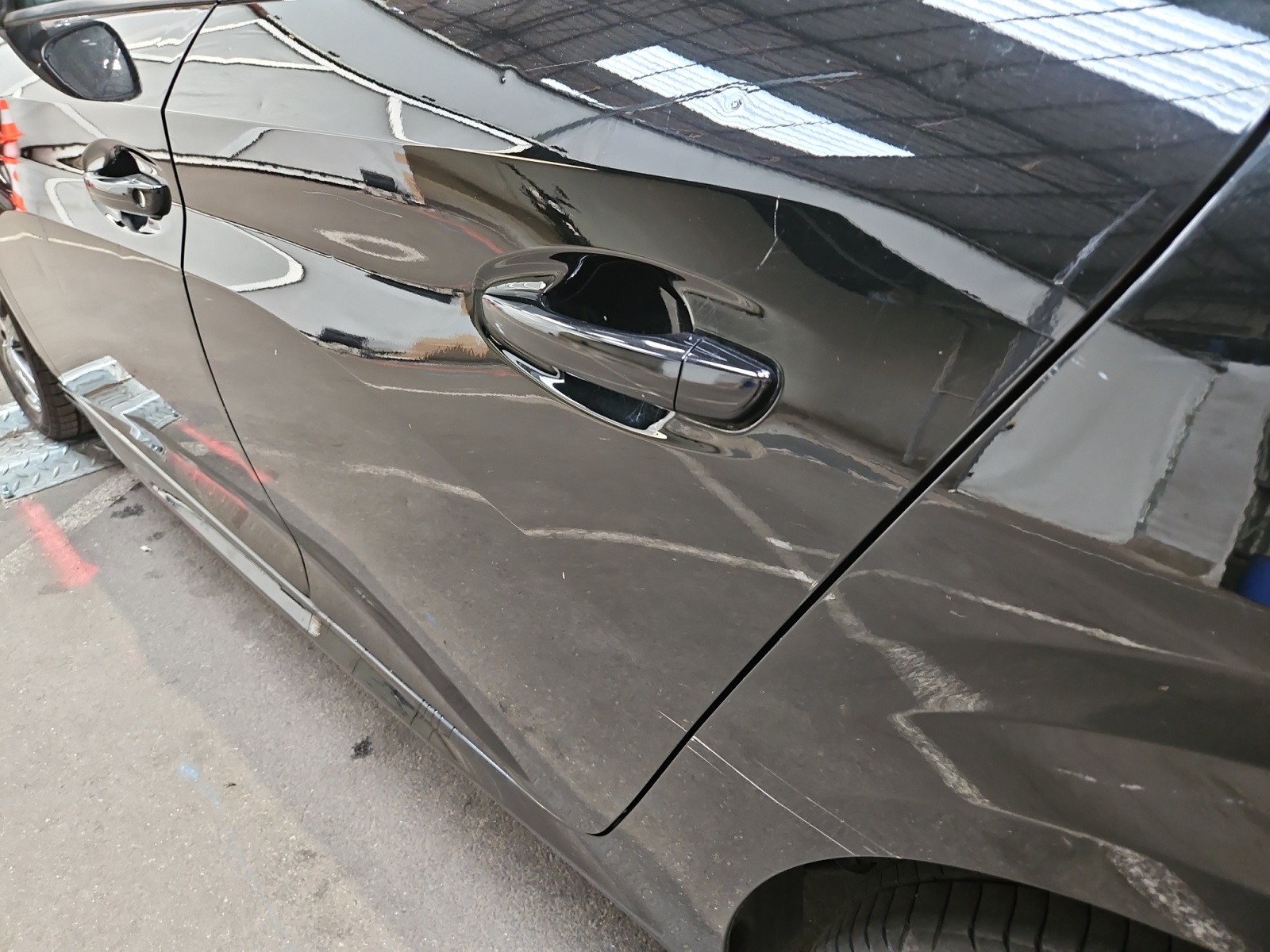 PEUGEOT 208) 208 PureTech 75 S&S BVM5 Style 2021