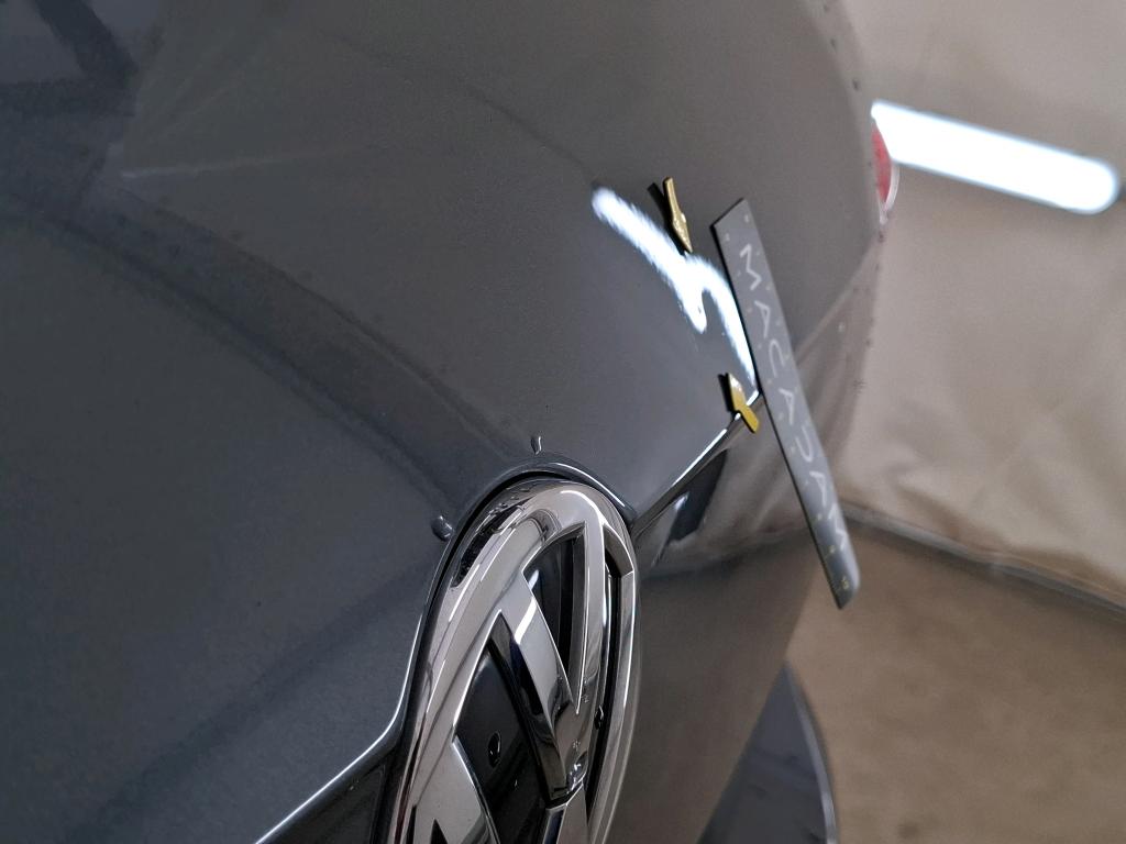 VOLKSWAGEN TIGUAN ALLSPACE 2.0 TDI 150 DSG7 Carat 2018