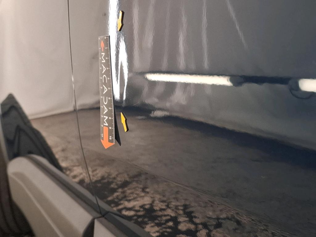 PEUGEOT 3008 PureTech 130ch S&S EAT8 Active Pack 2023
