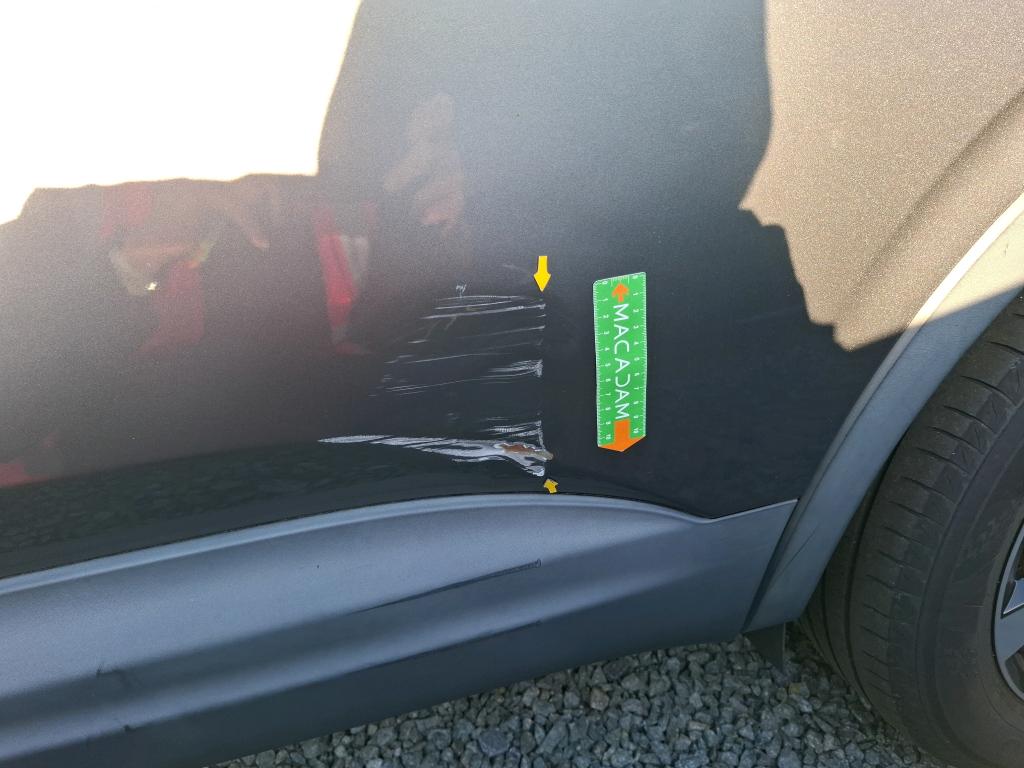 RENAULT ARKANA E-Tech 145 - 22 Evolution 2022