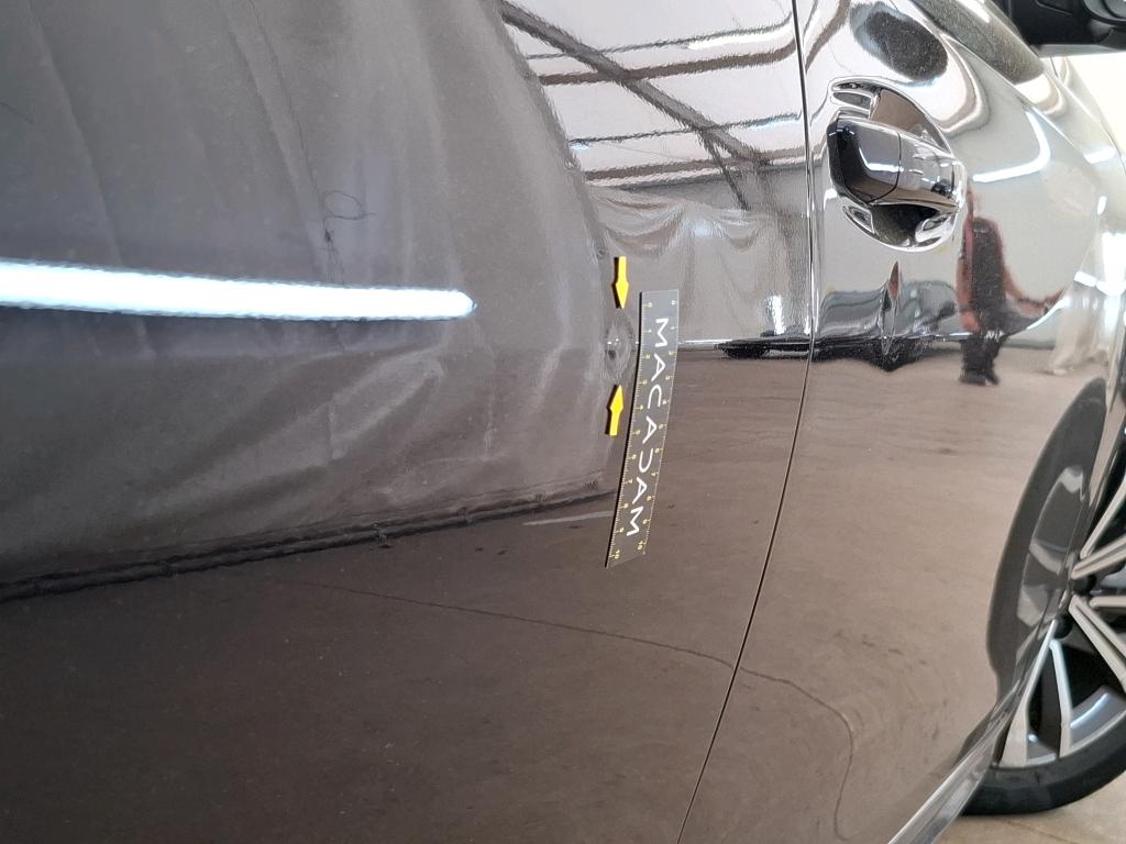 PEUGEOT 508 Hybrid 225 e-EAT8 Allure Pack 2022