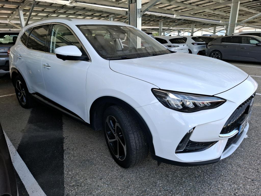 EHS 1.5T