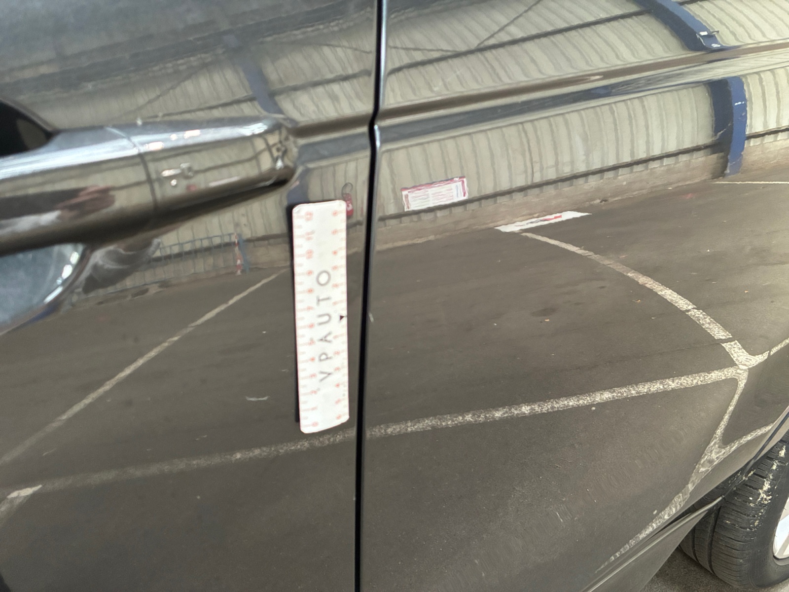 LAND ROVER DISCOVERY SPORT Mark VI P200 FLEXFUEL MHEV AWD BVA R-Dynamic SE 2021