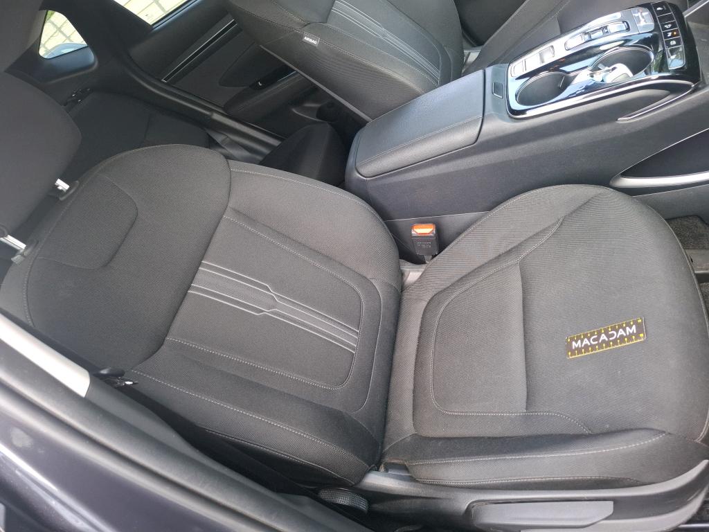 HYUNDAI TUCSON 1.6 T-GDI 265 HTRAC Plug-in BVA6 Creative 2023
